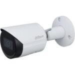 Dahua IPC-HFW2541T-AS-27135 5Mp Ip Bullet Kamera