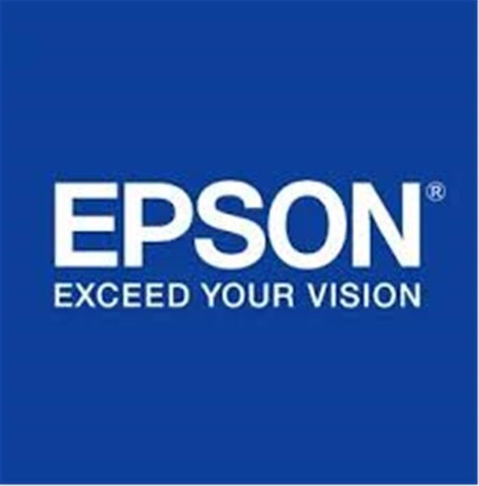 Epson EH-LS970W Grand 4000 Lümen 4K Ultra Kısa Mesafe Projeksiyon