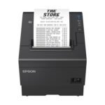 Epson TM-T88VII (112): USB