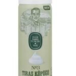 Eyüp Sabri Tuncer Tıraş Köpüğü No:3 - 50 ml 24lü Paket