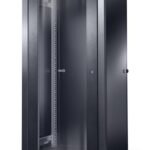 Formrack F-RK-26U6060 600X600 Rackline Kabinet.
