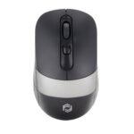 Frisby FM-278WM Kablosuz Mouse