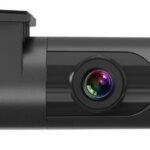 Hikvision AE-R1-(5.5m)(in)(Mstar) Kamera Arka Kamera
