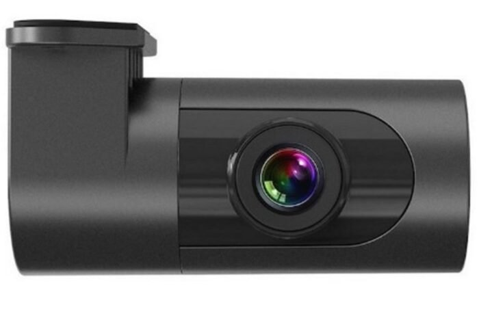 Hikvision AE-R1-(5.5m)(in)(Mstar) Kamera Arka Kamera