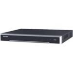 Hikvision DS-7616NI-Q2(E) 16 Kanal 16 Port NVR Kayıt Cihazı