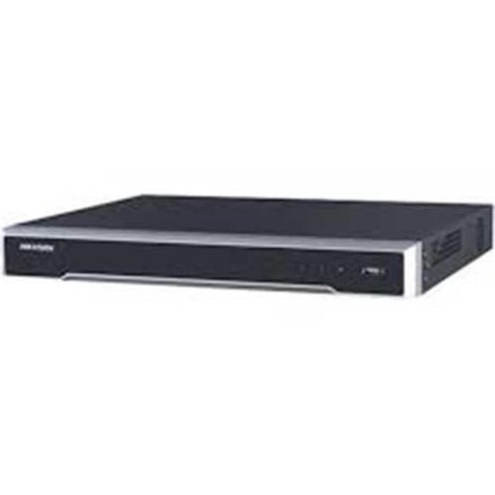 Hikvision DS-7616NI-Q2(E) 16 Kanal 16 Port NVR Kayıt Cihazı