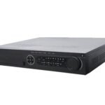 Hikvision DS-7732NXI-K4(E) Acusense 32 Kanal Nvr Kayıt Cihazı