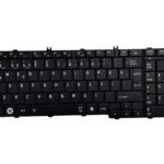 Hp NBKL1145GD 15-EC0020NT KLAVYE YEŞİL