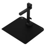 IRISCAN DESK 6 PRO A3 MASAÜTÜ TARAYICI