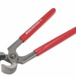 İzeltaş Betoncu Kerpeten 160 Mm 3800150160