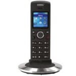 Karel DE255 RTX El Ünitesi
