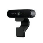 Logitech 960-001724 Brio 4K Ultra Hd Webcam V-U0040