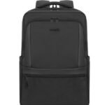 MACK MCE-1212 16 OFFICE Pro-3 Eco Notebook Sırt Çantası Siyah