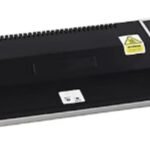 Mapilam Laminasyon Makinesi LM 63 A3