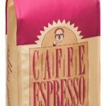 Mehmet Efendi Çekirdek Espresso 250GR (Koli12li)
