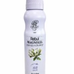 Rebul Magnolia 150ml Bayan Deodorant