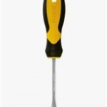 Rıco Rk-0037 4x150 Mm Düz Tornavida