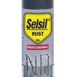 Selsil Ultra Tack Yapıştırıcı 50ML Beyaz 3104