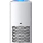 Soultech HT050B Freshzone Smart Air Purifer 300 m3 Akıllı Hava Temizleyici
