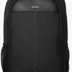 Targus TBB943 Modern Classic Sırt Çantası 15.6- Siyah