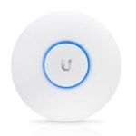 UBNT UniFi AP AC PRO (UAP-AC-PRO) ACCESS POİNT