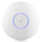 Ubiquiti UBNT UniFi7 Access Point (U7-LITE)