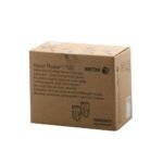 Xerox 106R02610 Phaser 7100 Yüksek Kapasiteli Maganta Kırmızı Toner 9.000 Sayfa